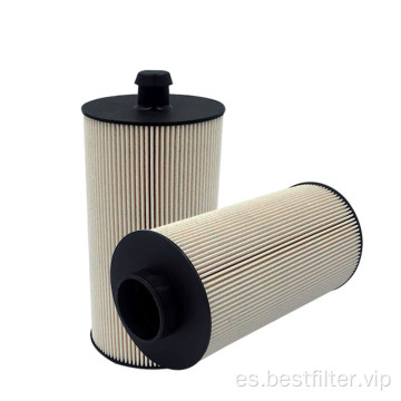 652045686 Filtro de combustible diesel popular